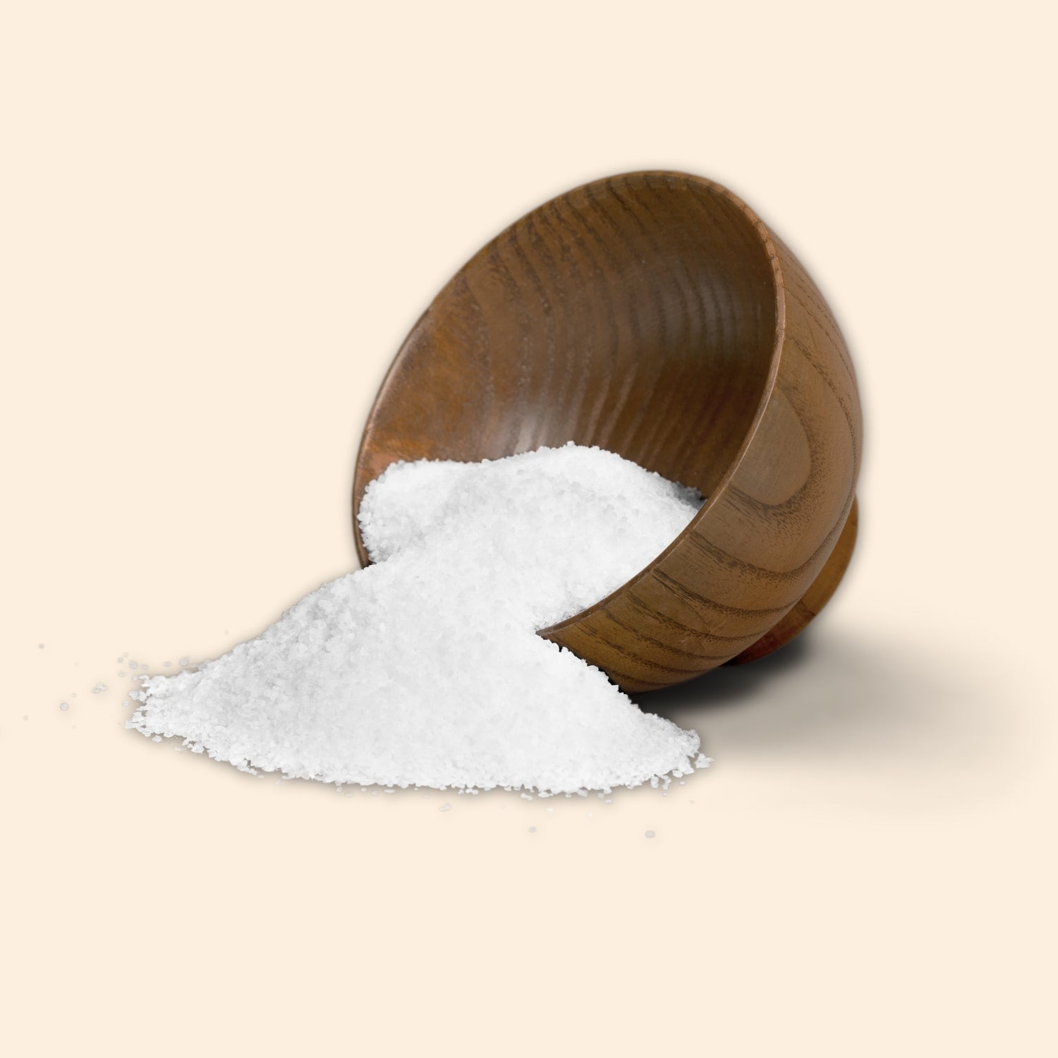 Shoprythm Dry Flower's Epsom Salt Shoprythm Dry Flower's Epsom Salt